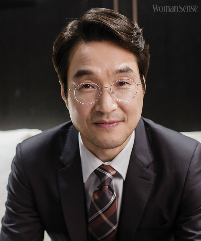 배우는 배우