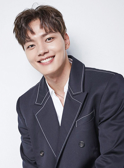 연기파 배우들의 컴백, 6월 신작 영화와 드라마