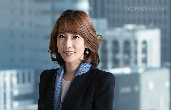 https://cdn.womansense.co.kr/news/photo/202402/20240207_6_55444.jpg