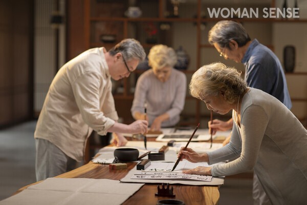 ��Ƽ�̹�����ũ